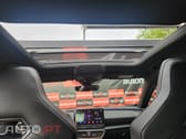 Cupra Formentor 2.0 TDI Sport