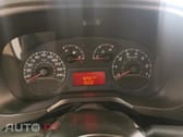 Fiat Fiorino FIORINO 1.3 M-jet Adventure