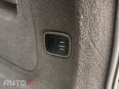 Porsche Cayenne S E-Hybrid Platinum Edition