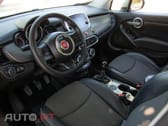 Fiat 500X 1.3 MJ Sport