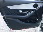 Mercedes-Benz GLC 220 d 4Matic 9G-TRONIC AMG Line