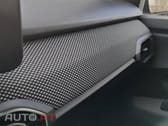 Dacia Sandero 1.0 TCe Comfort CVT