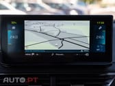 Peugeot 3008 1.6 Hybrid4 Allure Pack e-EAT8