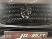Peugeot 308 SW 1.2 PureTech GT EAT8