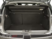 Dacia Sandero Sandero 1.0 ECO-G Stepway Comfort Bi-Fuel