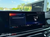 BMW X5 50 e xDrive Pack M Desportivo Pro