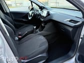 Peugeot 208 1.2 PureTech Allure