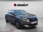 Peugeot 2008 1.5 BlueHDi Active Pack