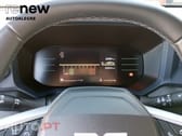 Dacia Duster Journey Eco-G 100