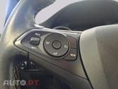Opel Crossland 1.2T