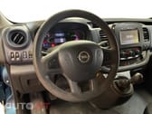 Opel Vivaro 1.6 CDTi L2H1 2.9T
