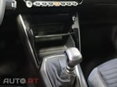 Peugeot 2008 1.2 PureTech Active