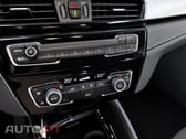 BMW X2 25 e xDrive Advantage