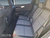 Renault Espace Espace Hibrido 1.2 E-Tech Full Hybrid Techno | 200cv | 5P | 7L