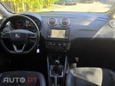 Seat Ibiza 1.4 TDi FR