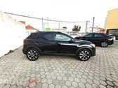 Kia Stonic 1.0 T-GDI Active 7DCT