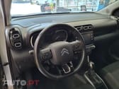 Citroen C3 Aircross 1.2 PureTech Shine