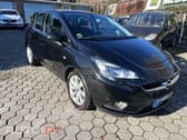 Opel Corsa 1.3 CDTi Dynamic
