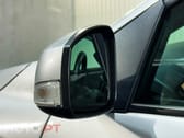 Renault Mégane 1.5 dCi GT Line