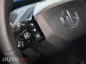 MG MG4 64 kWh Comfort