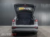 Audi Q4 E-Tron 35 55 kWH