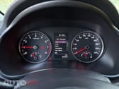 Kia Stonic 1.0 T-GDI Active