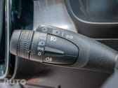 Volvo XC40 2.0 D3 Momentum