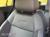 Jeep Avenger 1.2 GSE T3 Altitude