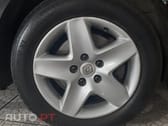 Renault Grand Scénic Dynamique 1.5 DCI 110 CV
