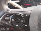Opel Corsa 1.2 Elegance