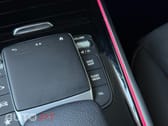 Mercedes-Benz EQB 350 4Matic AMG Line