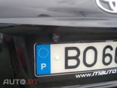 Toyota Yaris 1.0 VVT-i ACtive+AC