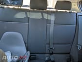 BMW 118 D - KIT Corrente de Distribuição, Bomba de Água e Polia da Cambota mudadas (TUDO Com Fatura)"