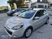 Renault Clio 1.2