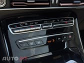 Mercedes-Benz EQC 400 4Matic