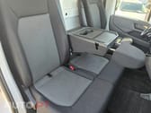 Volkswagen Crafter 35 2.0 TDI CD L3 Médio