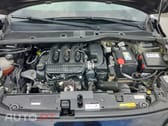 Peugeot 208 1.2 Puretch Active