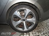 Kia Carens 1.7 CRDi ISG TX