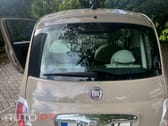 Fiat 500 1.2 Happy Birthday Edition