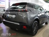 Peugeot 2008 1.5 BlueHDi Active Pack