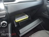 Renault Captur 1.0 TCe Exclusive