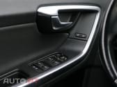 Volvo V60 D3