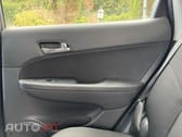 Hyundai i30 i30 1.6 CRDi