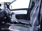 Renault Twingo Novo  3 Zen Sce 65 Cv
