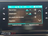 Citroen C3 1.2 PureTech Feel
