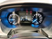 Ford Ranger 2.0 TDCi CD XL 4WD