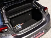 Opel Corsa 1.5 D Edition