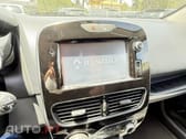 Renault Clio Sport Tourer 1.5 dCi GT Line