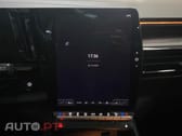 Renault Austral 1.2 E-Tech Techno