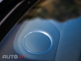 Audi A5 3.0 TFSi S5 quattro S tronic